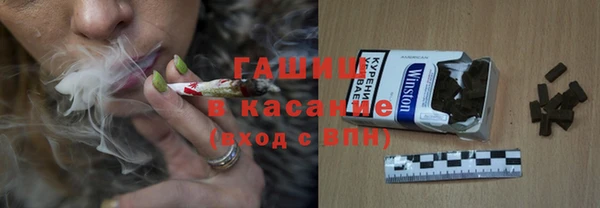 ешки Медногорск