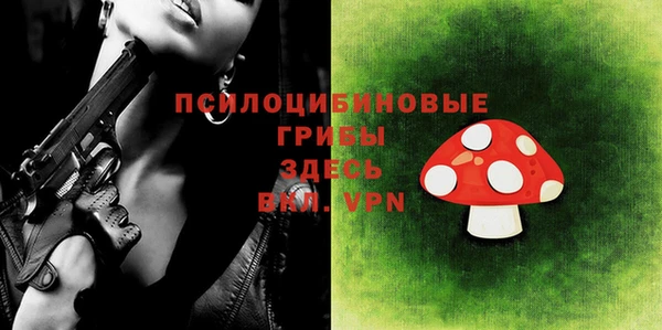 экстази Липки