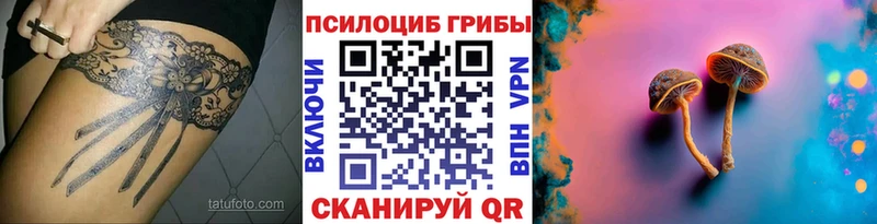 сайты даркнета формула  Спасск-Дальний  Псилоцибиновые грибы Psilocybine cubensis 